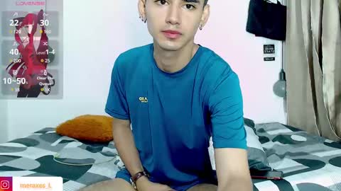 Nova online show from February 2025 09:17:02 PM