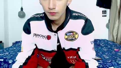 Nova online show from February 2025 06:40:02 PM