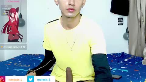 Nova online show from February 2025 04:45:02 PM