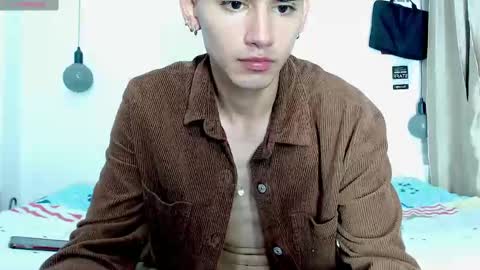 Nova online show from February 2025 06:26:02 PM