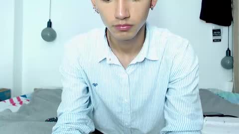 Nova online show from February 2025 09:58:02 PM