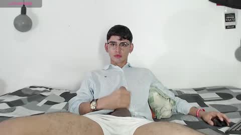 Nova online show from March 2025 08:07:02 PM