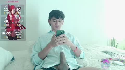 nova__19 online show from June 2026 12:59:01 PM