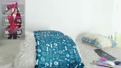 nova__19 online show from June 2026 03:44:01 PM