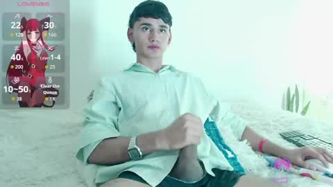 nova__19 online show from June 2026 02:43:02 PM