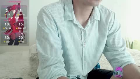 nova__19 online show from July 2026 01:29:02 PM