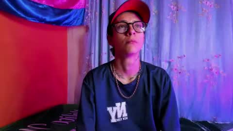 Evan online show from June 2026 05:06:02 AM