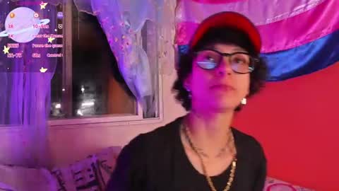 Evan online show from June 2026 09:03:02 AM