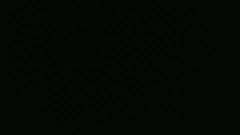 Snapshot of nova_kanee chatting on June 2026 05:46:01 PM Nova online show from June 2026 05:46:01 PM