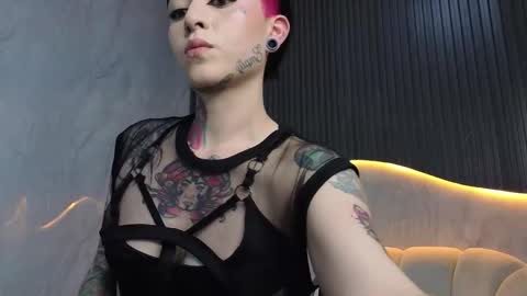 Snapshot of nova_kitty_tx chatting on November 2025 08:12:01 PM Live 1500am 2100pm online show from November 2025 08:12:01 PM