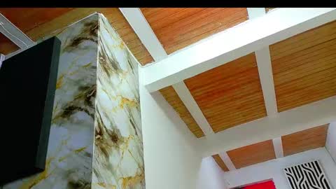 Nova kitty tx online show from February 2026 08:41:02 PM