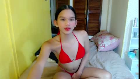 nova_licious online show from June 2026 05:45:01 PM