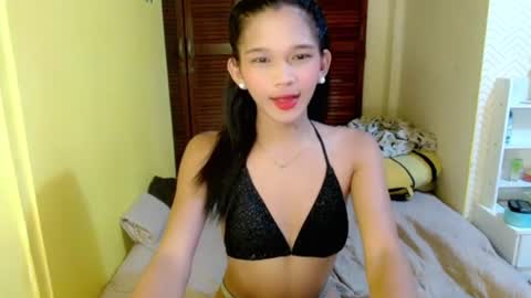 nova_licious online show from July 2026 07:37:02 AM