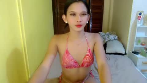 nova_licious online show from July 2026 09:28:01 AM