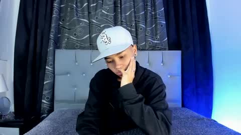 nova online show from December 2024 05:33:02 AM