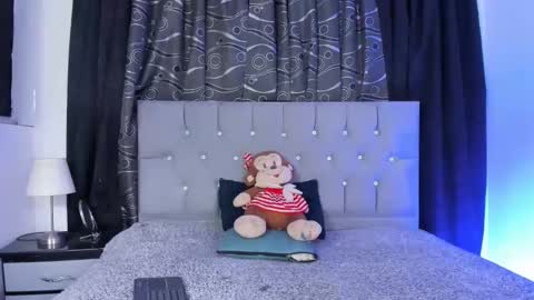 nova online show from February 2025 10:28:01 AM