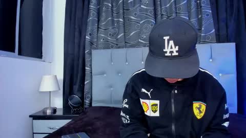 nova online show from March 2025 10:48:01 AM