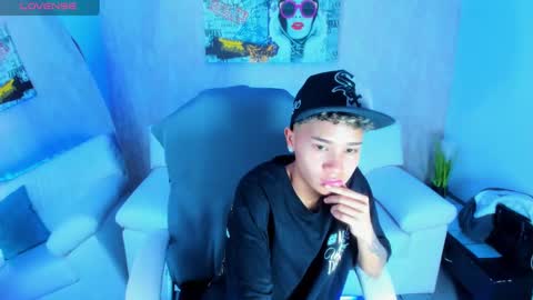 nova online show from October 2025 05:20:02 AM