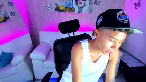 nova online show from February 2026 06:22:01 AM