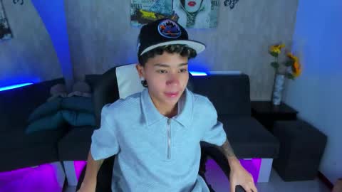 nova online show from March 2026 05:14:02 AM