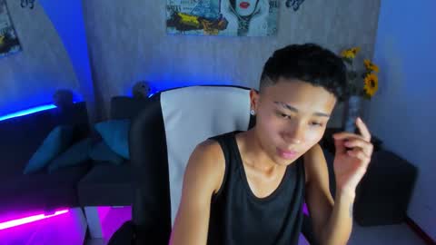 nova online show from March 2026 08:25:02 PM