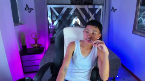 nova online show from April 2026 08:58:02 PM