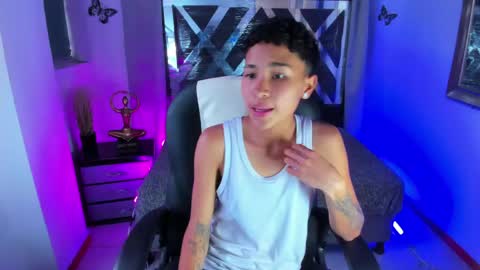 nova online show from May 2026 09:52:02 PM