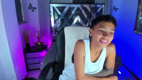 nova online show from May 2026 09:55:02 PM