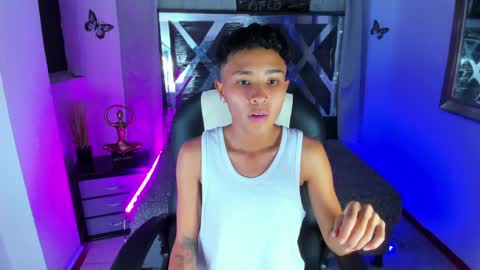 nova online show from May 2026 02:08:02 AM