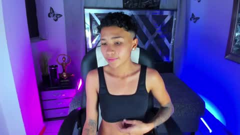 nova online show from May 2026 03:04:02 AM