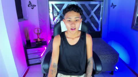nova online show from May 2026 03:35:02 AM