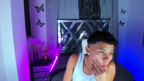 nova online show from June 2026 10:45:02 PM