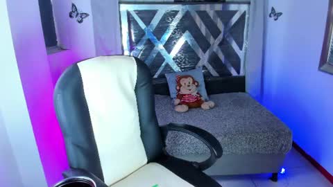 nova online show from June 2026 09:41:01 PM