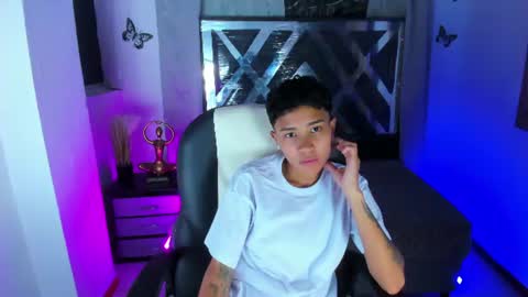 nova online show from June 2026 01:36:01 AM