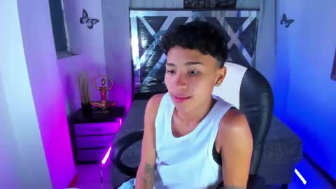 nova online show from June 2026 08:02:01 PM