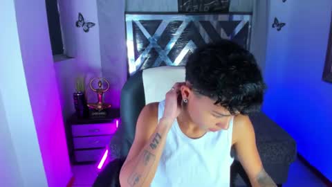 nova online show from June 2026 10:32:02 PM