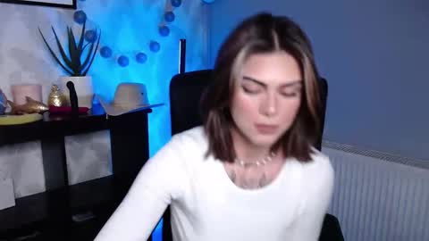 Nova online show from December 2025 07:57:02 AM