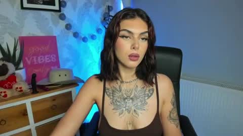 Nova online show from June 2026 06:46:01 AM
