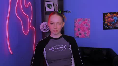 Snapshot of nova_sky_ chatting on April 2026 09:20:01 AM Nova online show from April 2026 09:20:01 AM