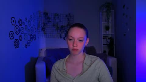 Snapshot of nova_sky_ chatting on April 2026 02:11:02 PM Nova online show from April 2026 02:11:02 PM