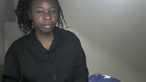 novaah online show from October 2025 02:57:02 AM