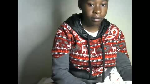 novaah online show from January 2026 06:44:02 PM