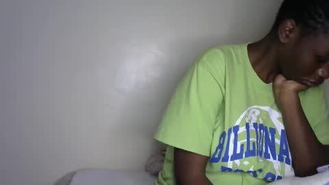 novaah online show from March 2026 03:11:01 AM