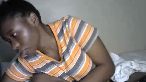 novaah online show from March 2026 12:39:02 AM