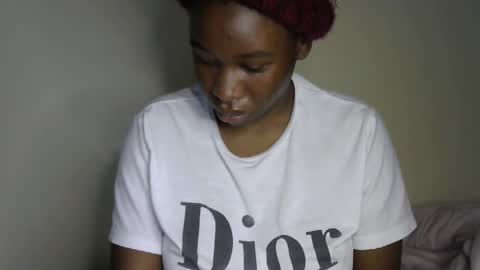 novaah online show from May 2026 11:44:02 PM