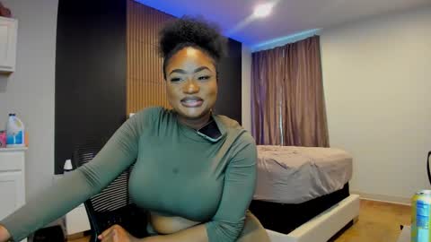 Snapshot of novacandy chatting on February 2025 07:38:01 PM Nova online show from February 2025 07:38:01 PM