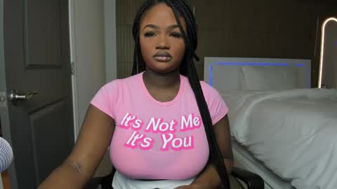 Snapshot of novacandy chatting on September 2025 11:26:02 AM Nova online show from September 2025 11:26:02 AM