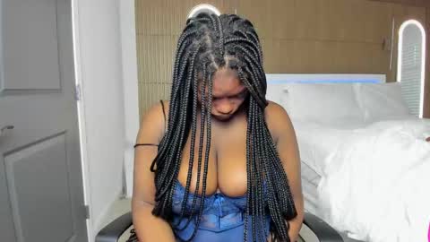 Snapshot of novacandy chatting on September 2025 11:48:01 AM Nova online show from September 2025 11:48:01 AM