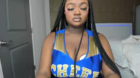 Snapshot of novacandy chatting on October 2025 11:13:01 PM Nova online show from October 2025 11:13:01 PM