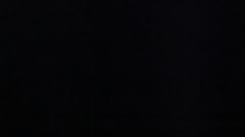 Snapshot of novacandy chatting on June 2026 08:32:02 PM Nova online show from June 2026 08:32:02 PM